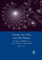 Proust, the One, and the Many