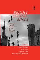 Bright Satanic Mills