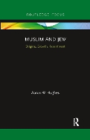 Muslim and Jew