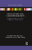 Productivity and Innovation in SMEs