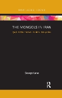The Mongols in Iran