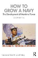 How to Grow a Navy