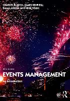 Events Management