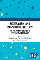 Federalism and Constitutional Law