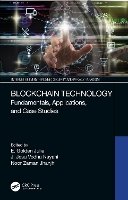 Blockchain Technology
