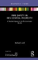 Fire Safety in Residential Property