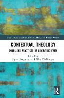 Contextual Theology
