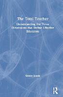 The Total Teacher