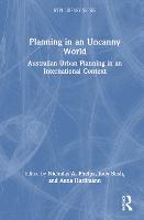 Planning in an Uncanny World