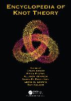 Encyclopedia of Knot Theory