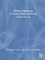 Exercise Physiology