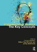 Implementation Science