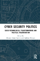 Cyber Security Politics