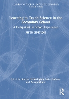 Learning to Teach Science in the Secondary School