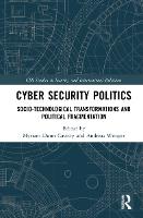 Cyber Security Politics
