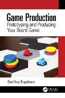 Game Production