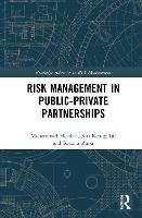 Risk Management in Public-Private Partnerships