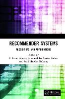 Recommender Systems