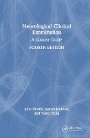Neurological Clinical Examination