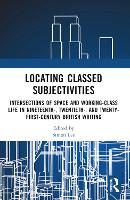 Locating Classed Subjectivities