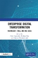 Enterprise Digital Transformation