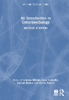 An Introduction to Cyberpsychology
