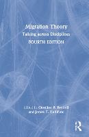 Migration Theory