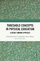 Threshold Concepts in Physical Education
