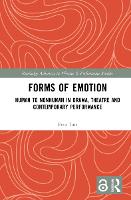 Forms of Emotion
