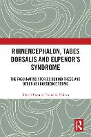 Rhinencephalon, Tabes dorsalis and Elpenor's Syndrome
