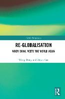 Re-globalisation