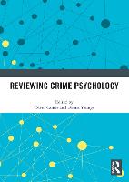 Reviewing Crime Psychology