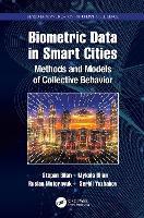 Biometric Data in Smart Cities