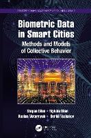Biometric Data in Smart Cities