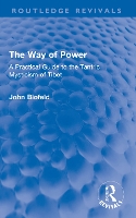 The Way of Power