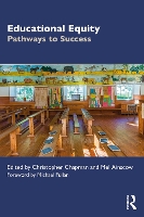 Educational Equity
