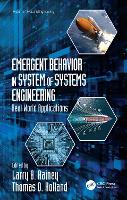 Engineering Emergence