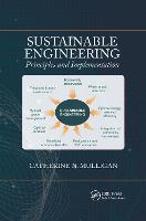 Sustainable Engineering