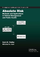 Absolute Risk