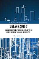 Urban Comics