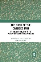 The Book of the Civilised Man