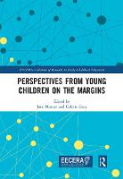 Perspectives from Young Children on the Margins