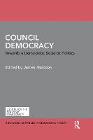 Council Democracy