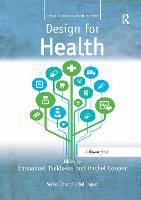 Design for Health