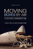 Moving Boxes by Air