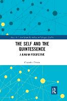 The Self and the Quintessence