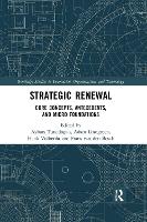 Strategic Renewal