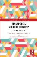 Singapore’s Multiculturalism