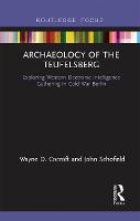 Archaeology of The Teufelsberg