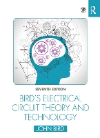 Bird's Electrical Circuit Theory and Technology